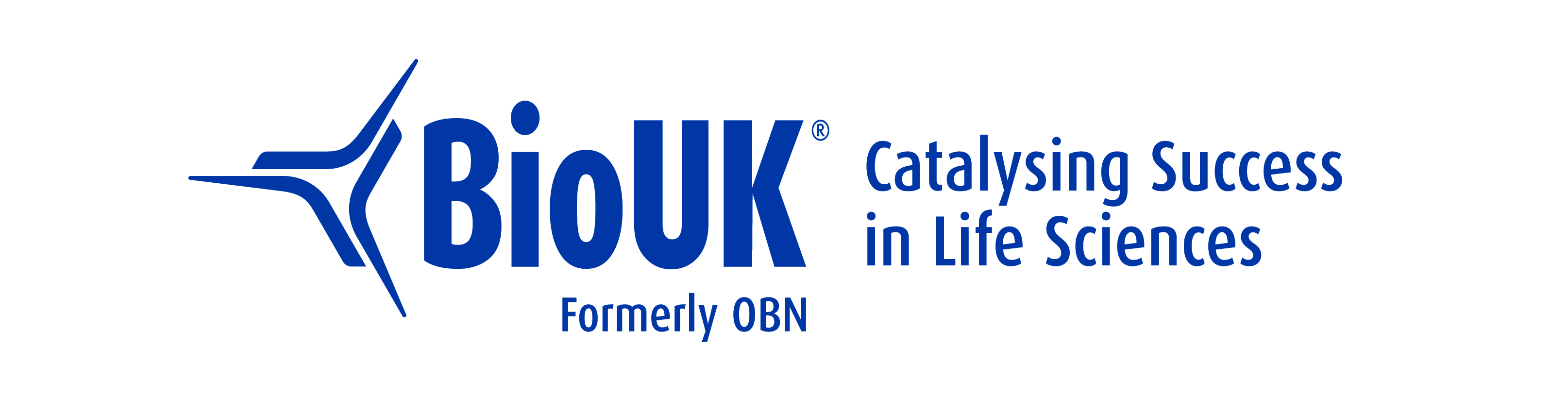 BioUK (former OBN)