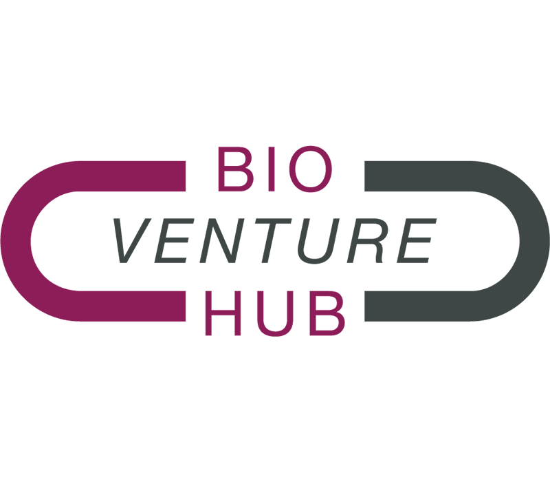 AstraZeneca BioVenture Hub