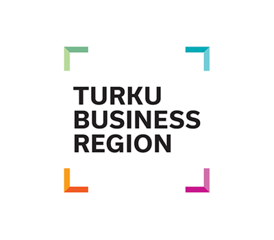 Turku Science Park Ltd logo