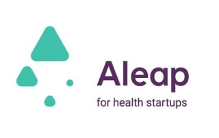 aleap health start-up accelerator