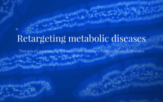 metabolic disease