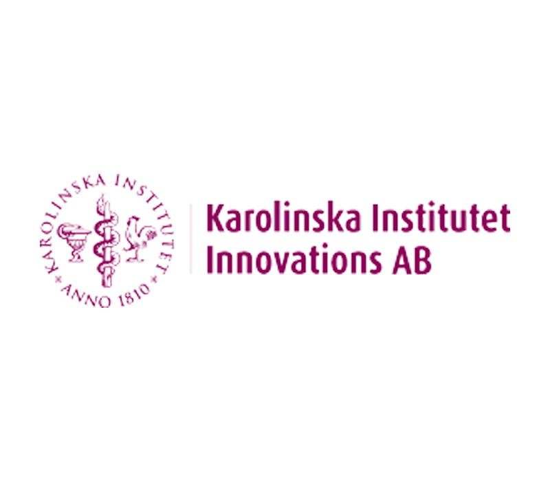 Karolinska Institutet Innovations AB