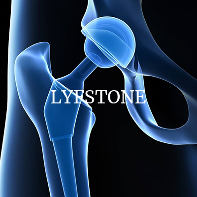 Lyfstone medtech