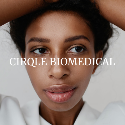 Cirqle biotech