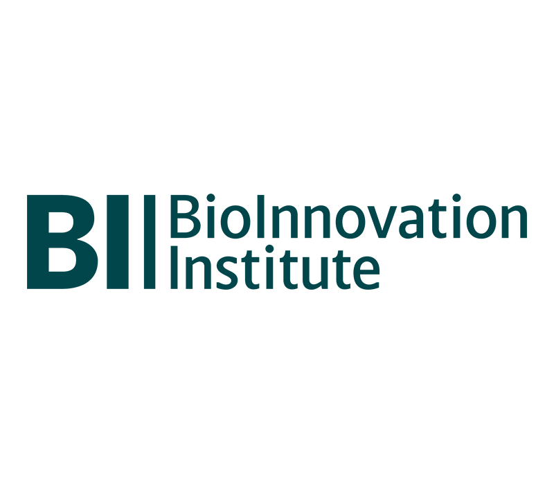 BioInnovation Institute